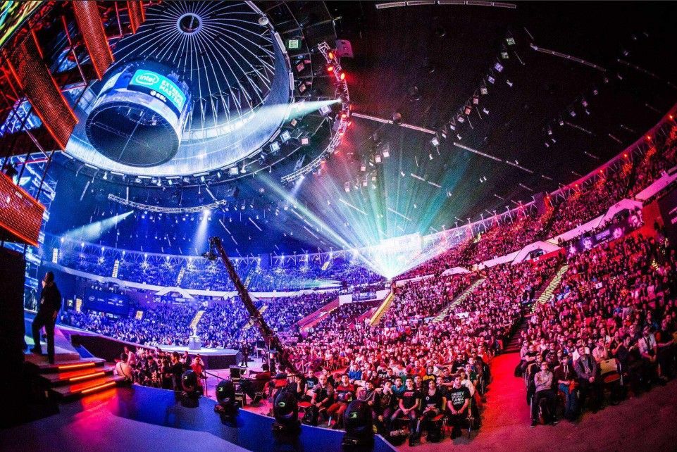 球队战术解 球队战术解