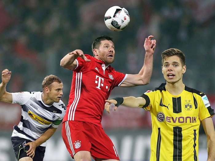 山东鲁能则 山东鲁能则