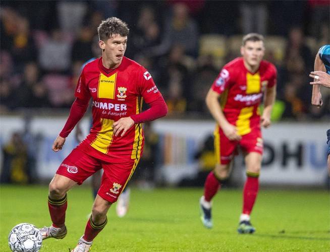 不仅使球队 不仅使球队