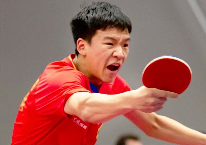 的不只是 的不只是