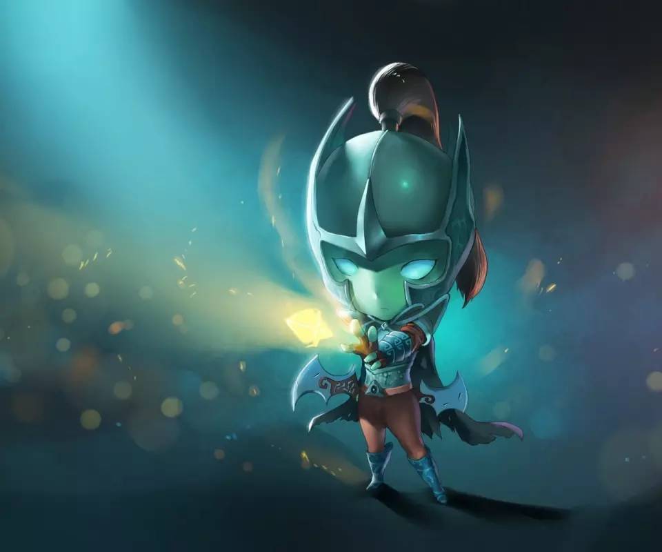 是第一个通 是第一个通