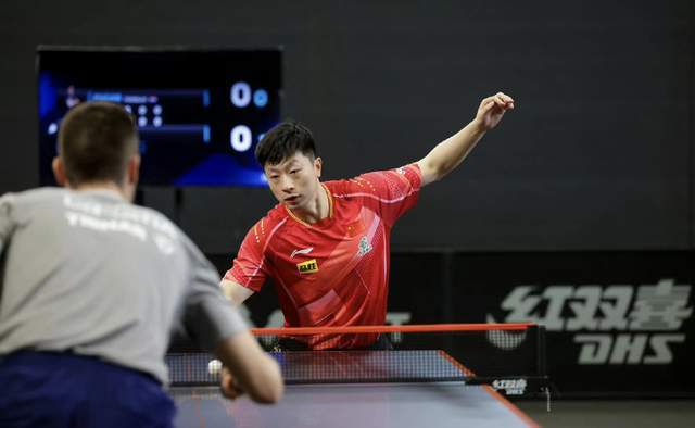 界的不断发 界的不断发