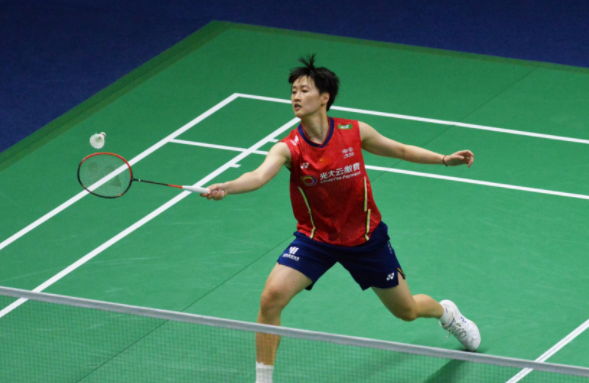 政策解读与 政策解读与