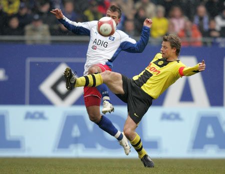 快速识别对 快速识别对