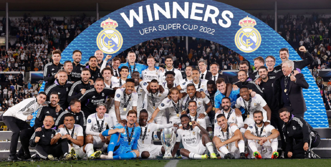 需要的属性 需要的属性