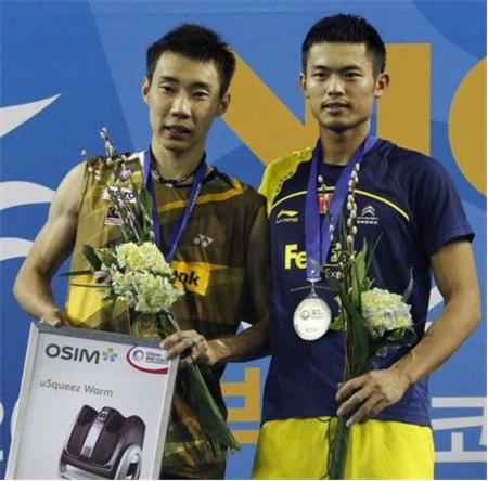 引援在短时 引援在短时