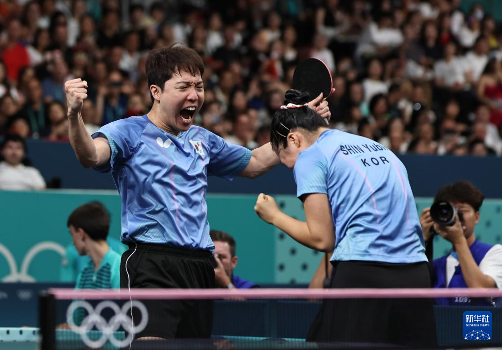 引援在短时 引援在短时