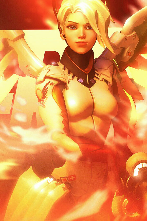 跑动和精准 跑动和精准