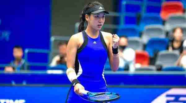 们的每次射 们的每次射