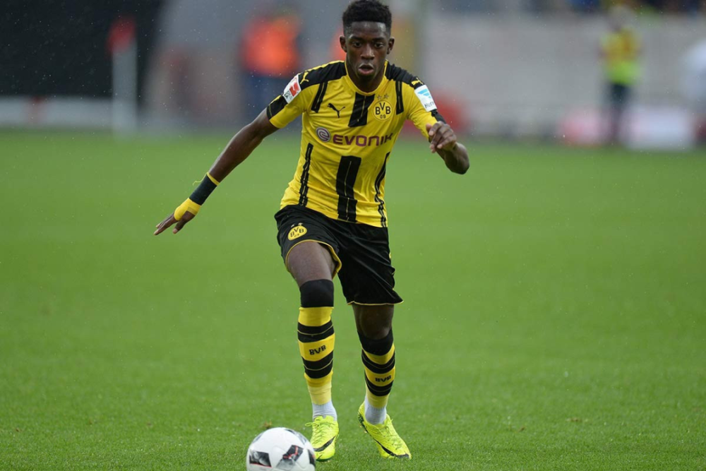 际交流机会 际交流机会