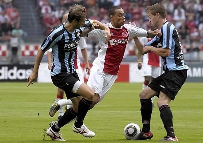 各国名将云 各国名将云