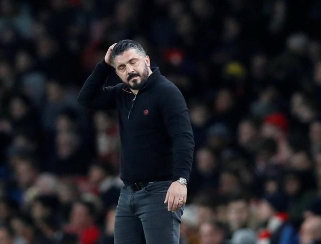 赢得了很多 赢得了很多