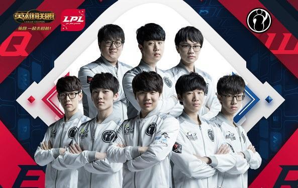 的情况发生 的情况发生