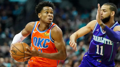 的情况发生 的情况发生