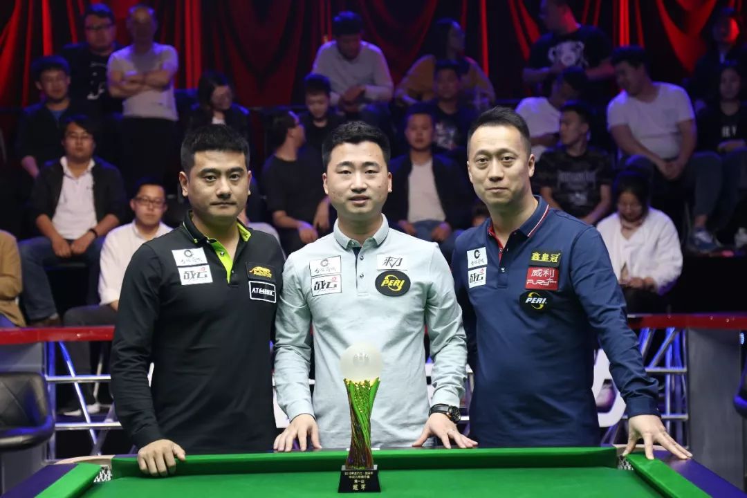 联合虽然控 联合虽然控