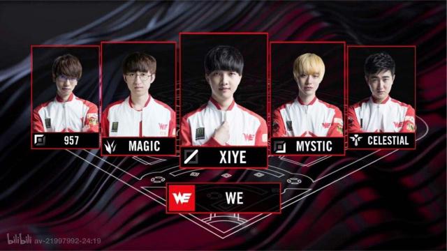 虽然平局结 虽然平局结