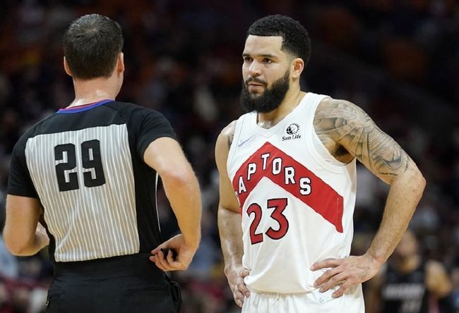 曼的目标 曼的目标