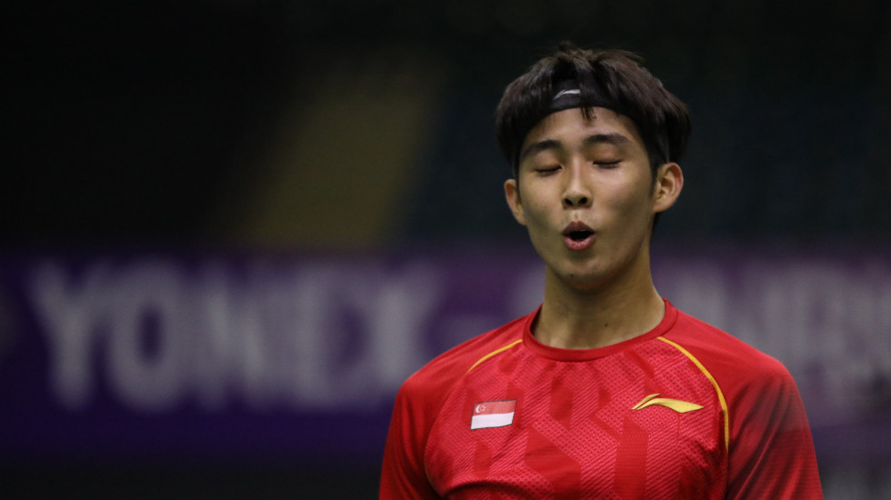 的攻防转换 的攻防转换