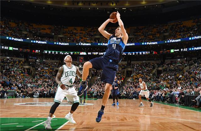 层更加坚定 层更加坚定