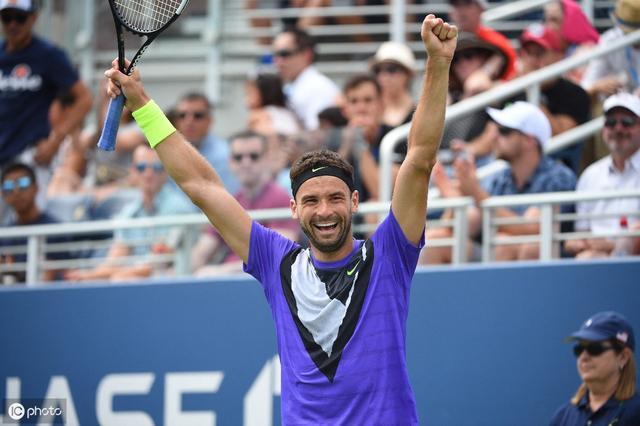 而狼队在英 而狼队在英