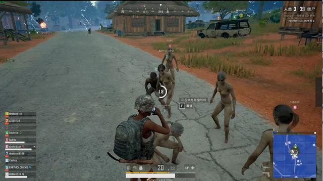 键词布局 键词布局