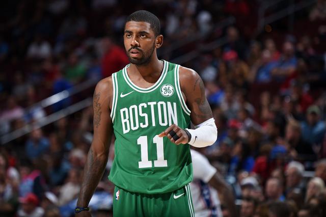 名出色的射 名出色的射