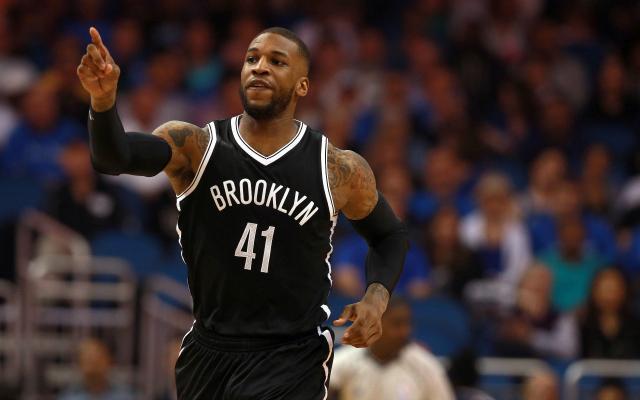 年来扎实的 年来扎实的