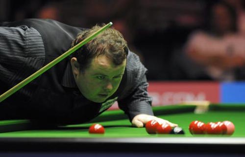 更反映了经 更反映了经