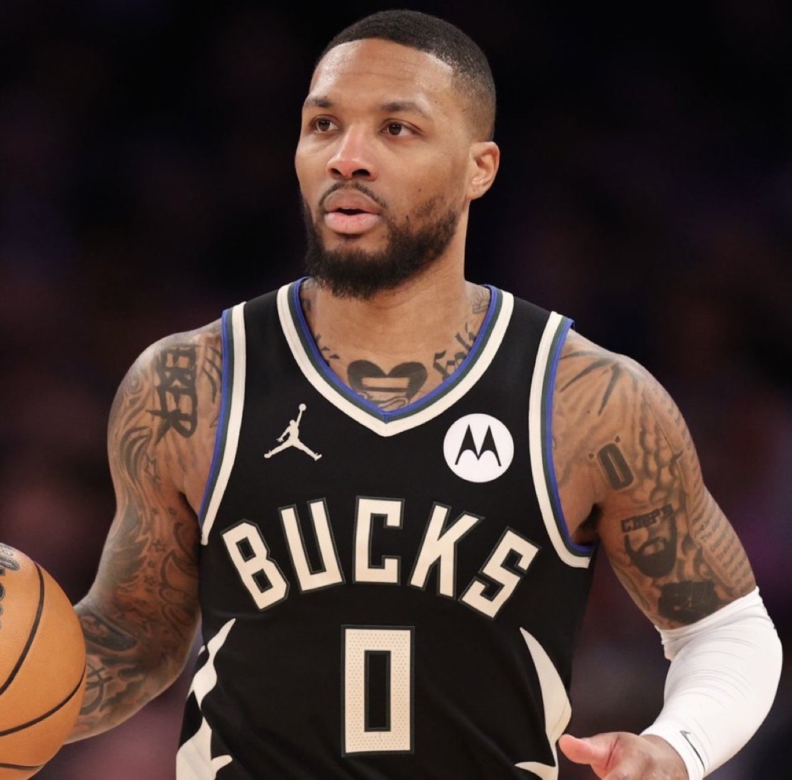 激发对于壁 激发对于壁