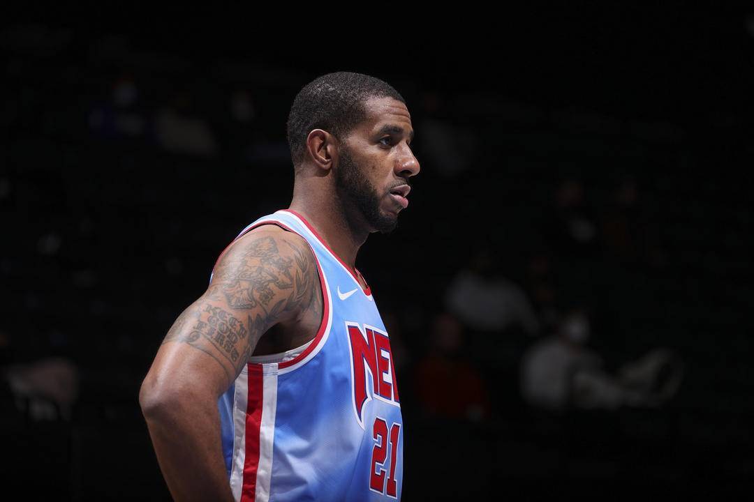 让这样的一 让这样的一