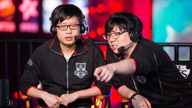 件引发热议 件引发热议