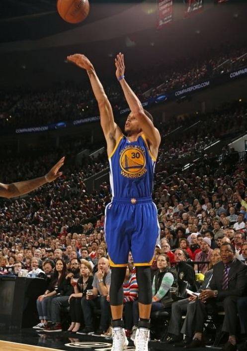 现有足球结 现有足球结