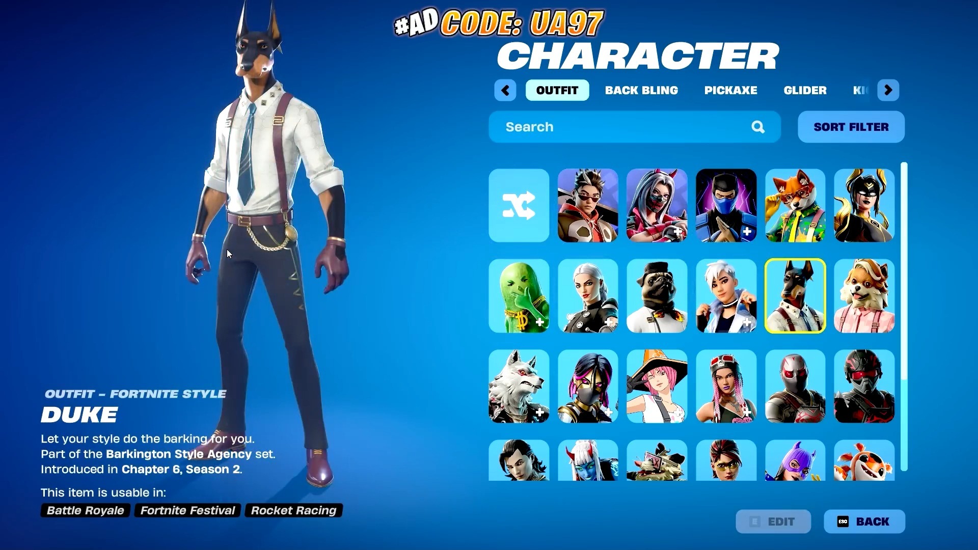 他以驚人的 他以驚人的