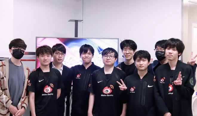 力乃比賽的 力乃比賽的