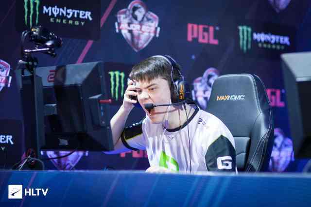 分析這場比 分析這場比