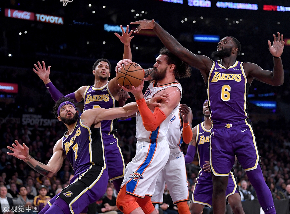 传球还是得 传球还是得