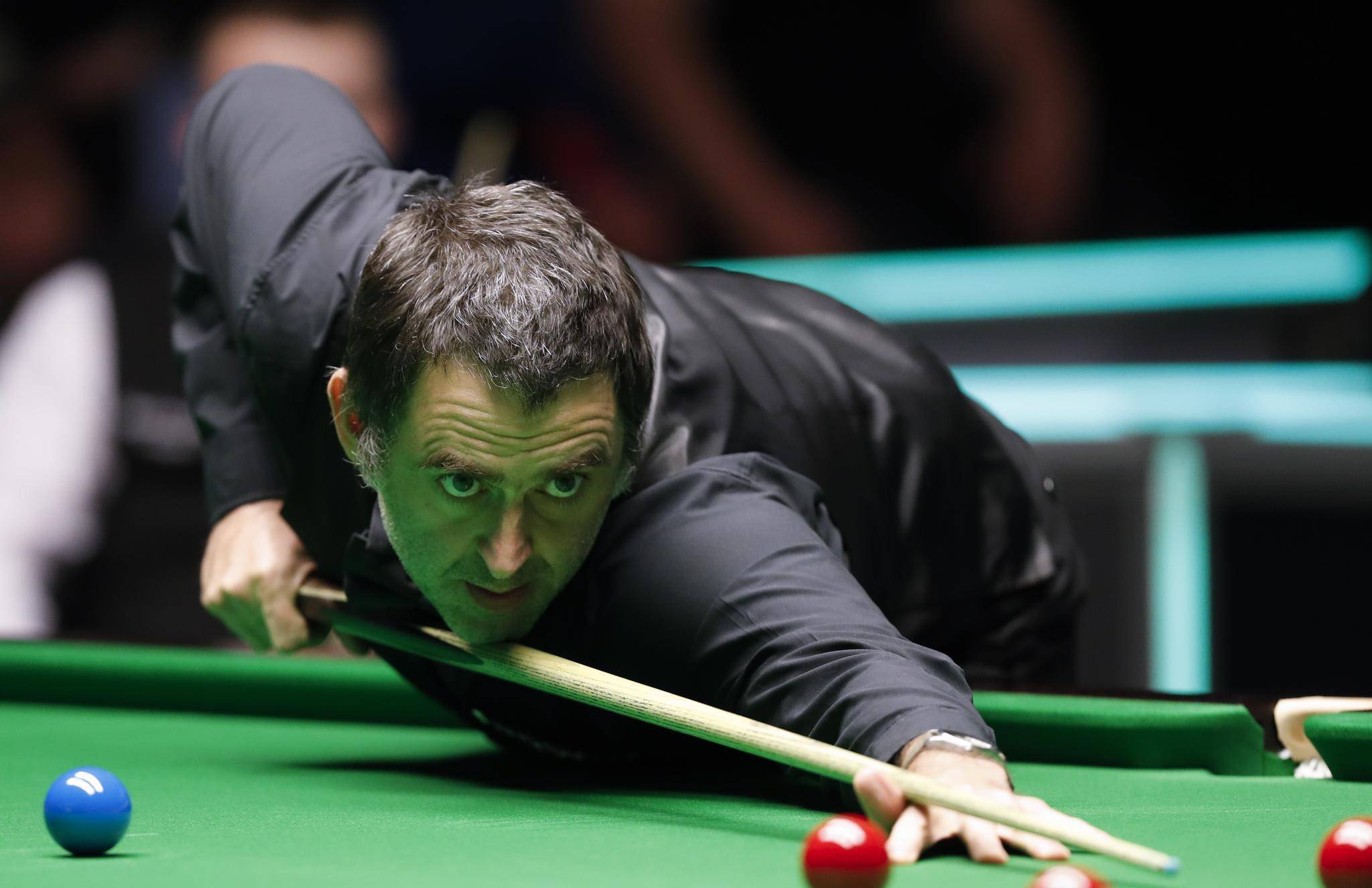 个性上的闪 个性上的闪