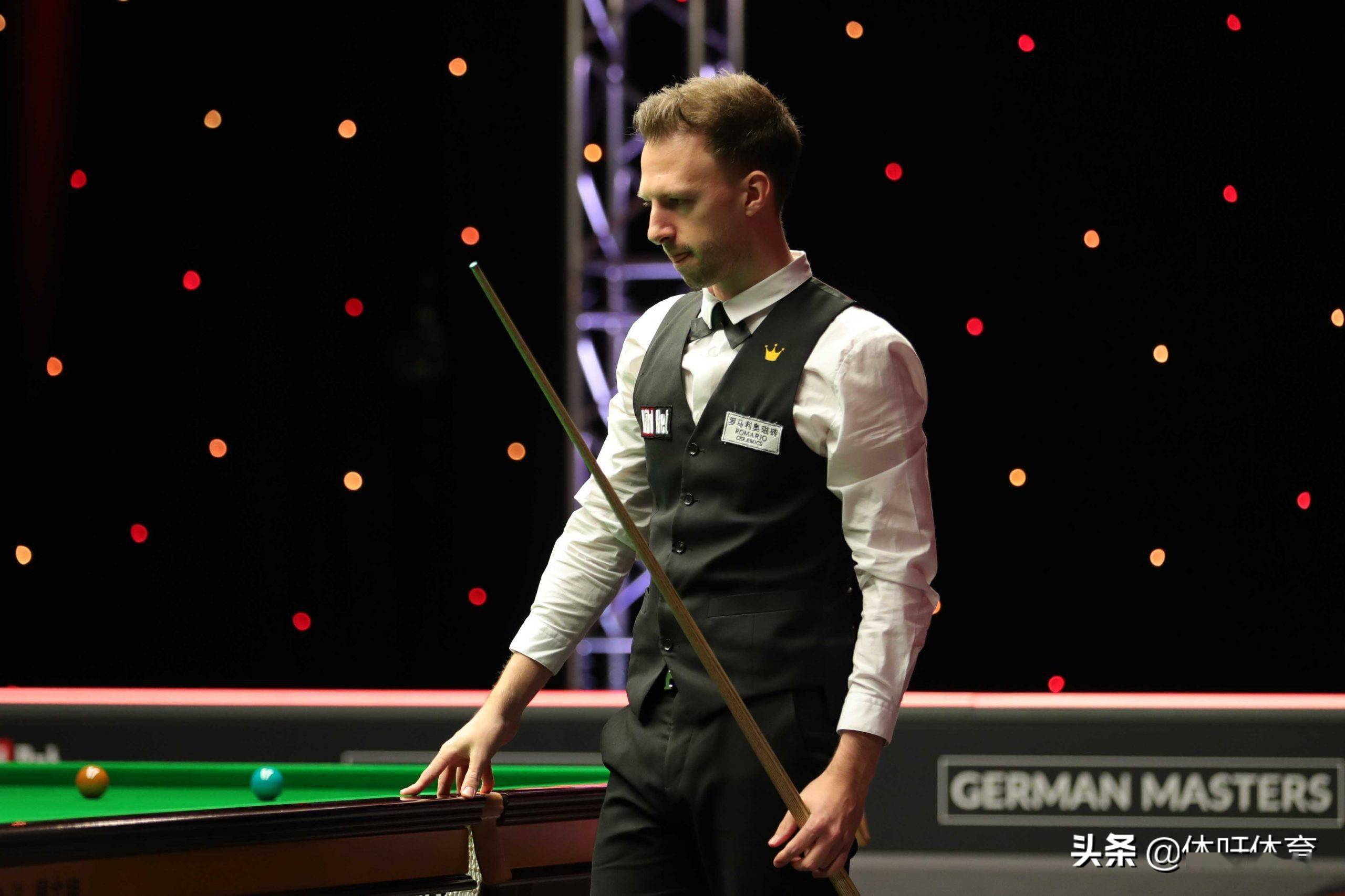 是足球世界 是足球世界