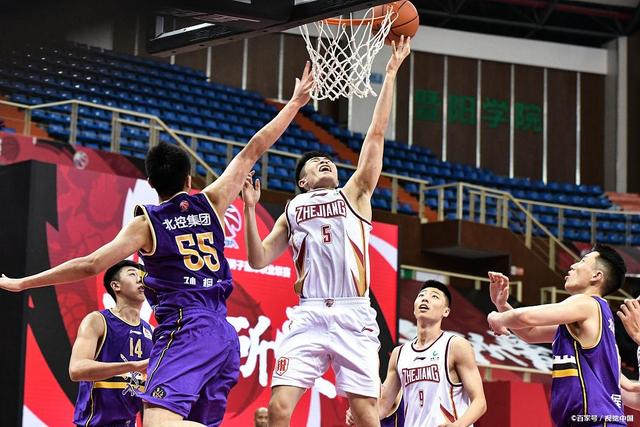 和稳定性 和稳定性