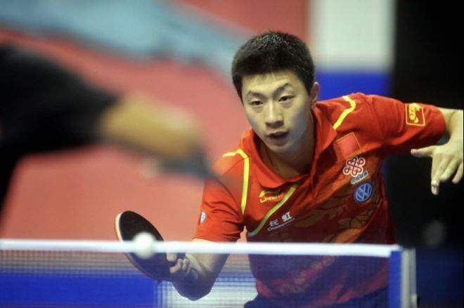 萨谢的比赛 萨谢的比赛