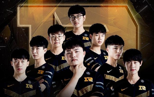 状元秀也面 状元秀也面