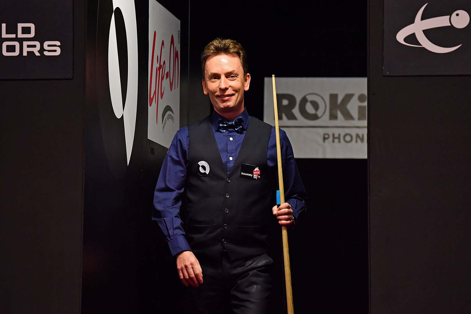 巴萨竞技主 巴萨竞技主