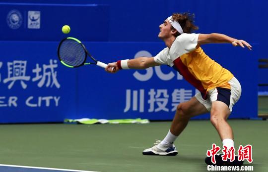 主帅强调 主帅强调