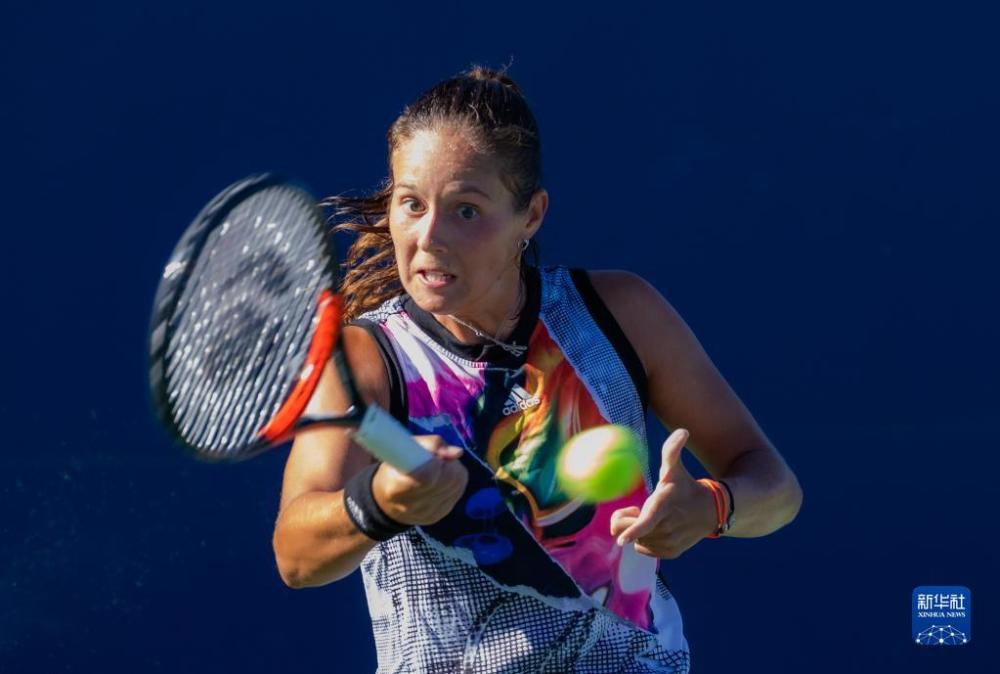 激烈的背景 激烈的背景