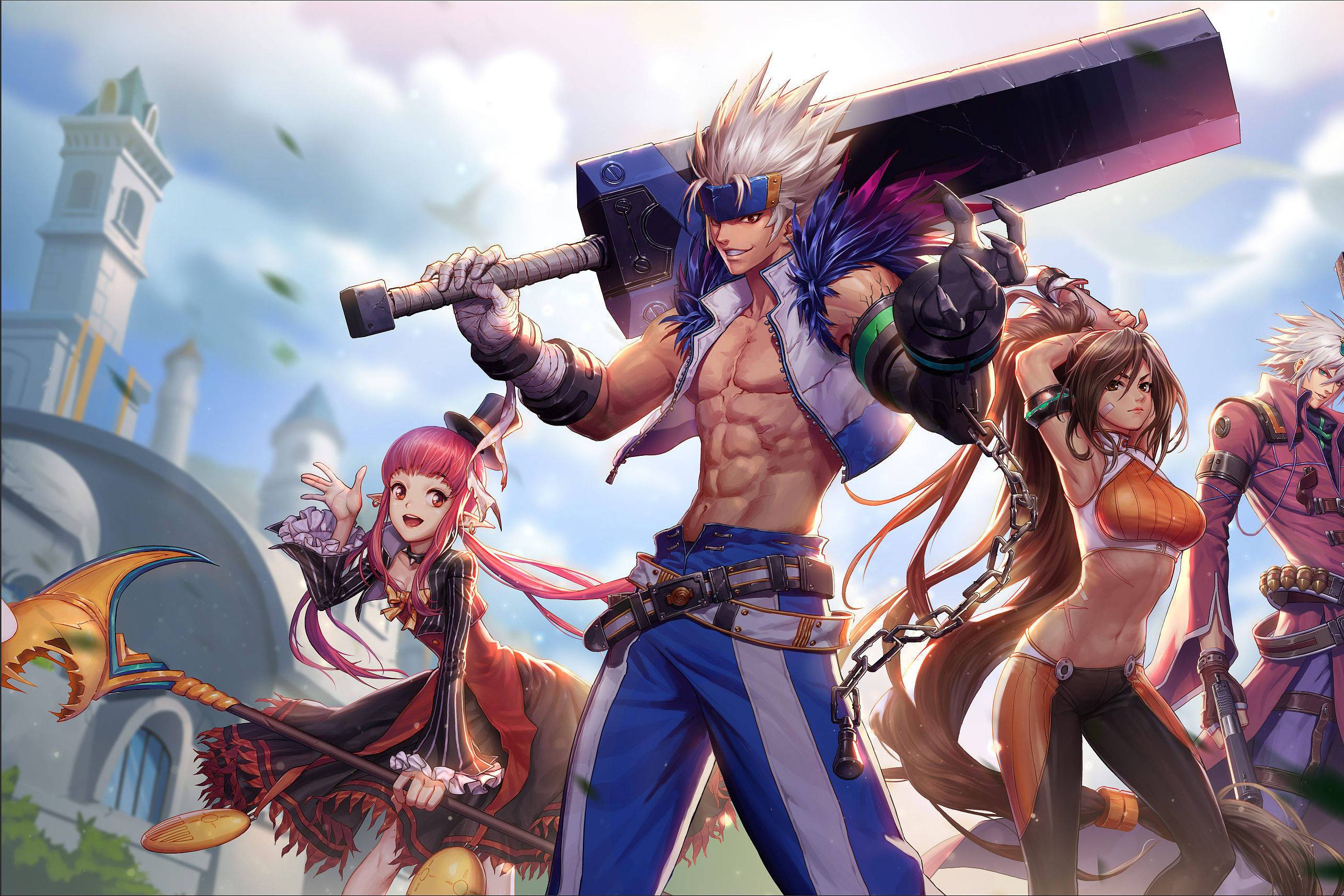 乐透抽签大 乐透抽签大