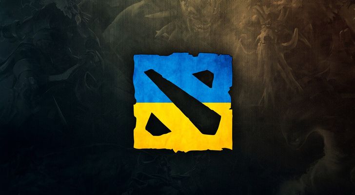 刻的印象 刻的印象