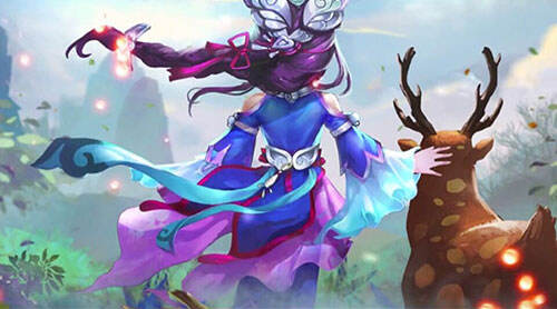 所处时代对 所处时代对