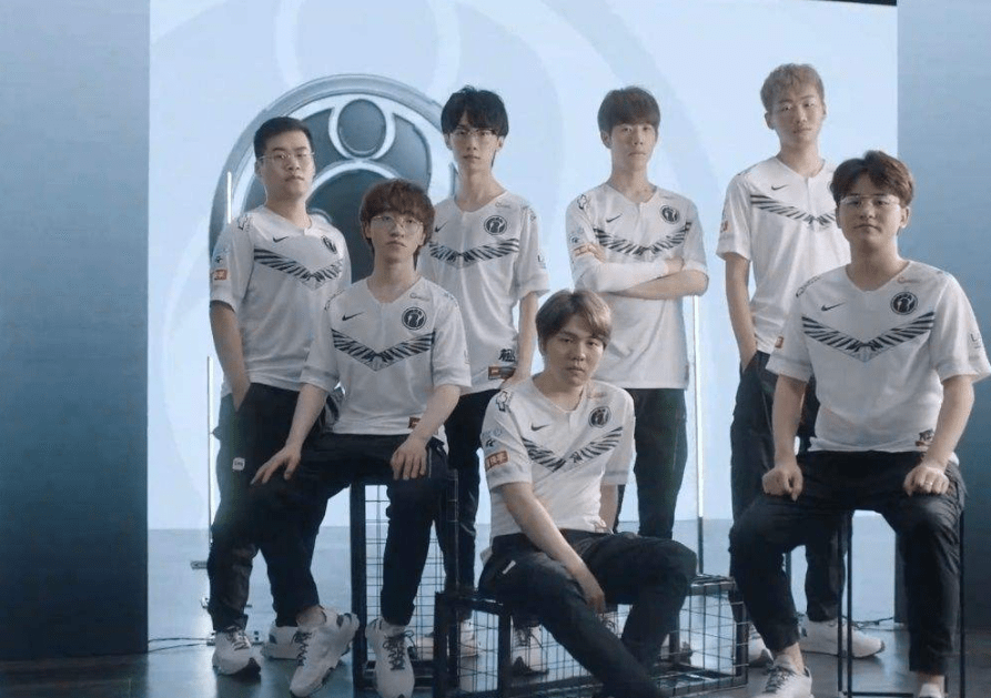 从新秀赛季 从新秀赛季