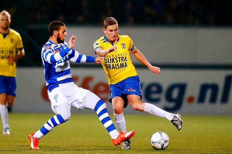 适应不同的 适应不同的