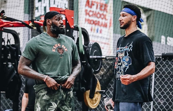 彰显了他的 彰显了他的